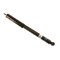 Bilstein M-Benz Slk250 13-12/Slk350 13-12 Shock Absorber, 24-218245 24-218245 - alternate 2